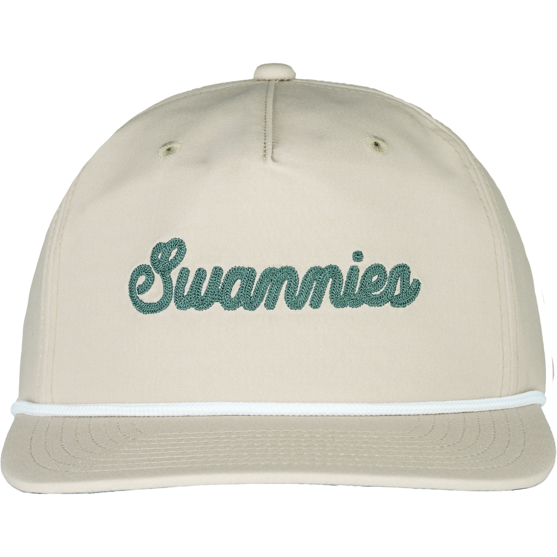 Swannies Walter Hat