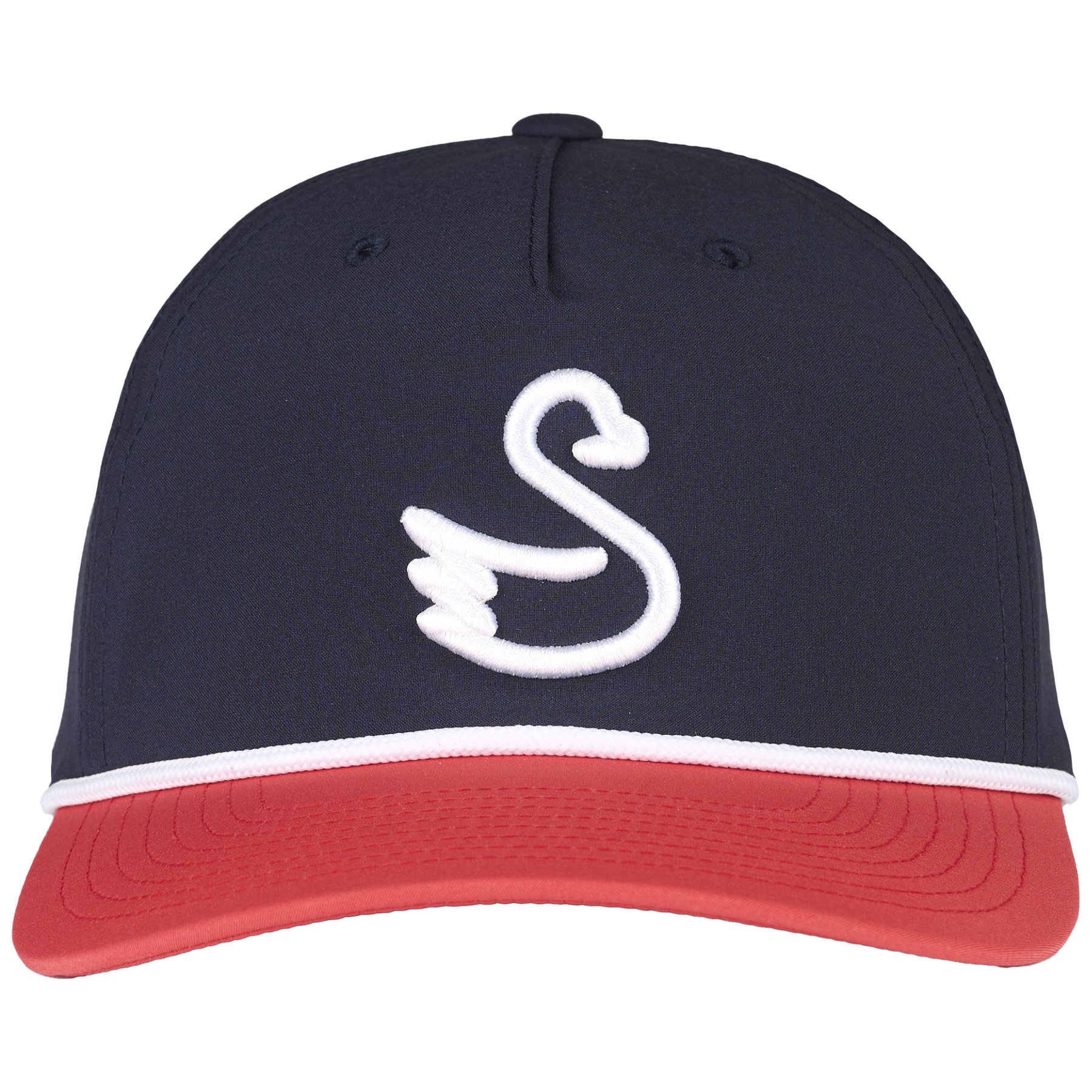 Swannies Donovan Hat