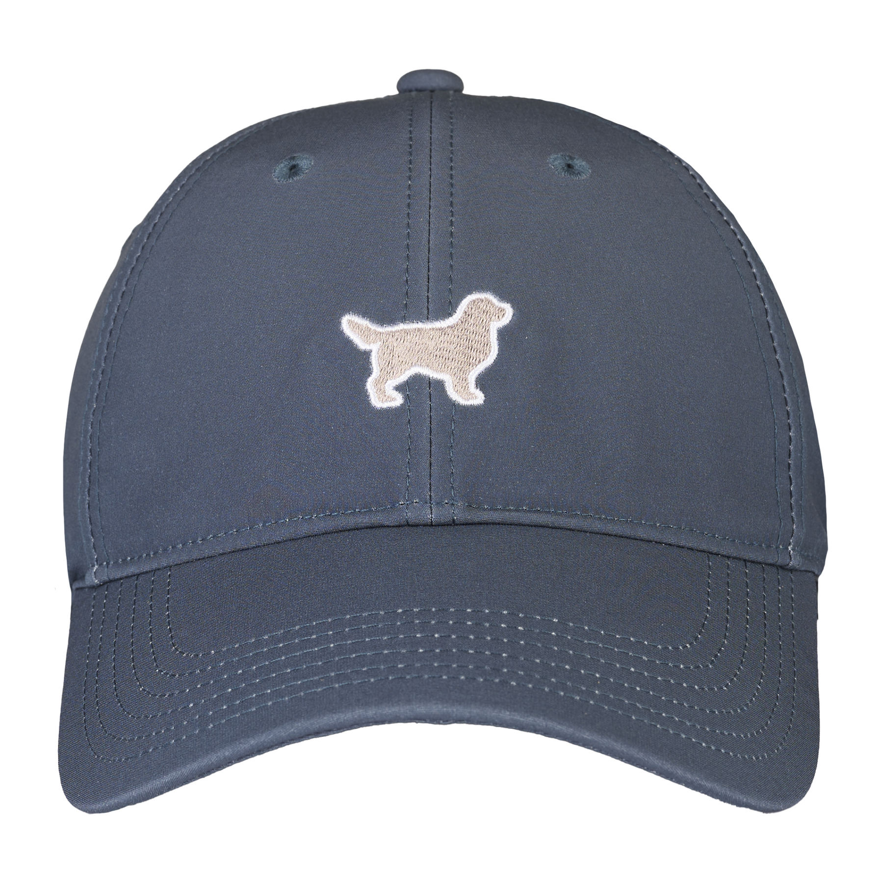 Swannies Bryan Hat
