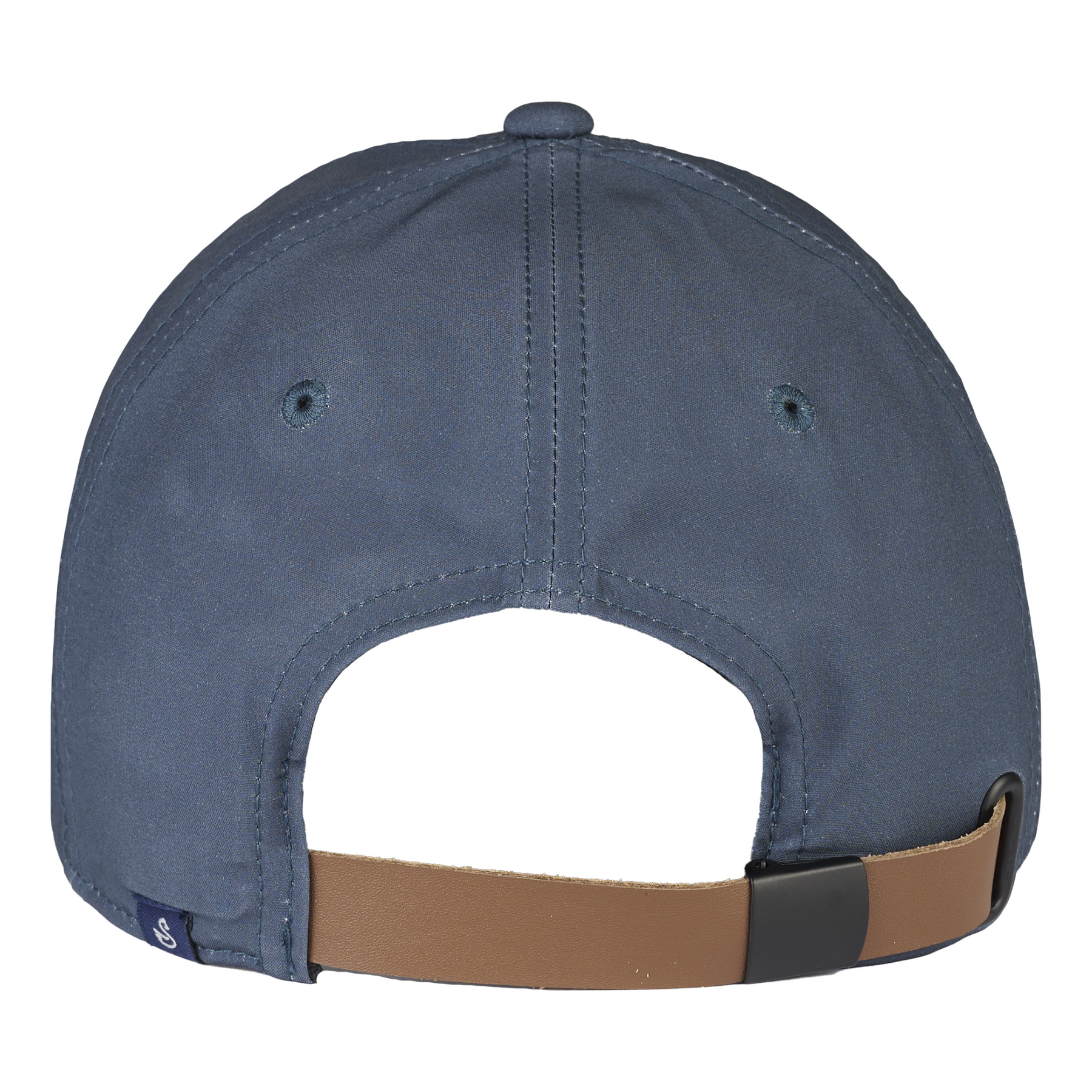 Swannies Bryan Hat