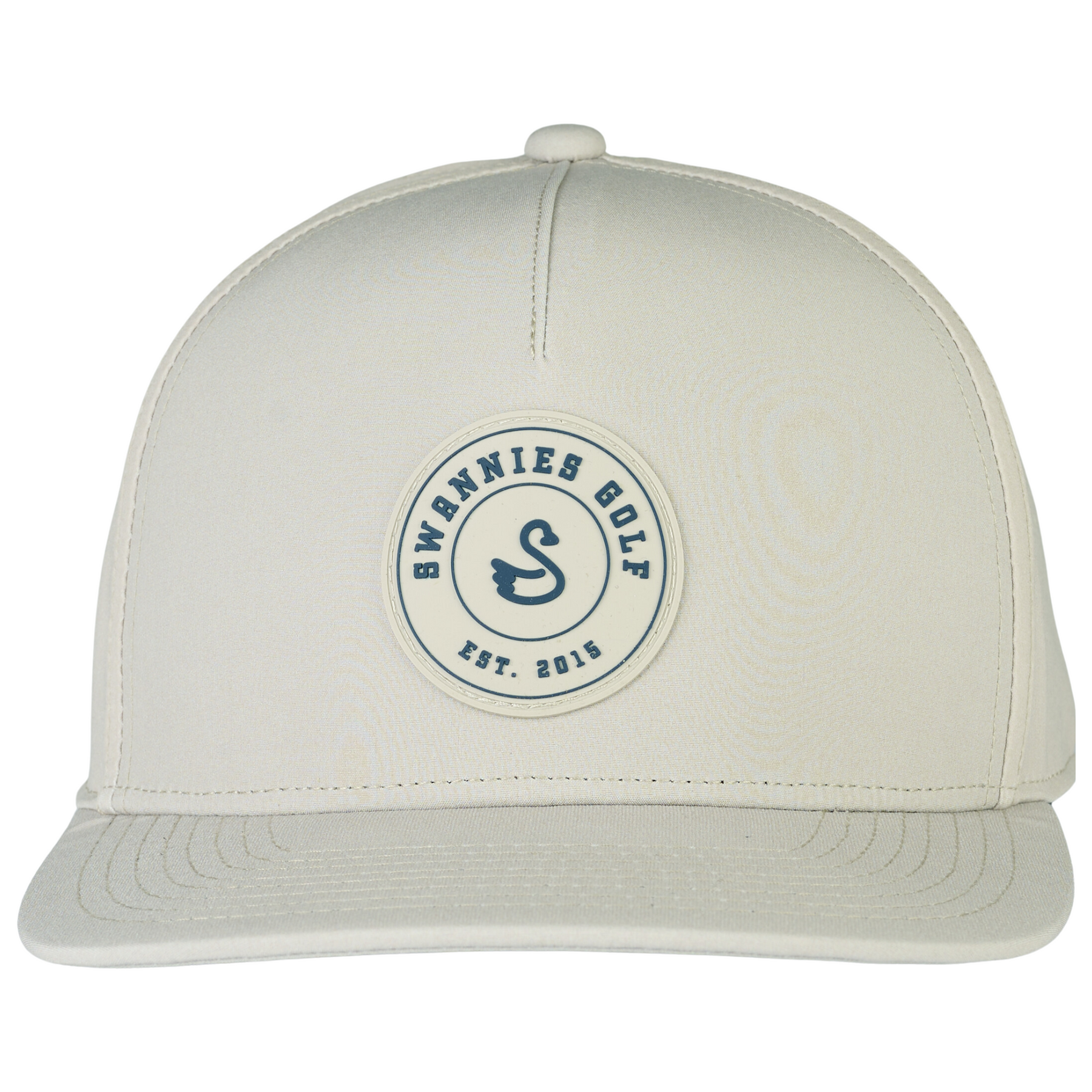 Swannies Wade Hat