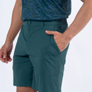 Swannies Fairway Short-1