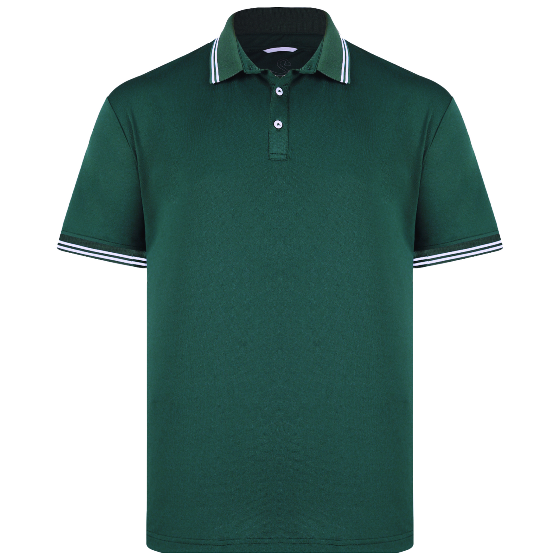 Swannies Thatcher Polo