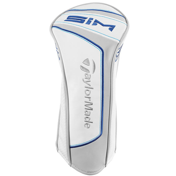 Taylormade SIM Fairway Women's Headcover