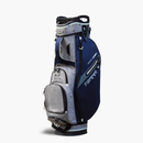 Big Max Terra Sport Cart Bag-1