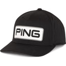 Ping Tour Classic Cap-3