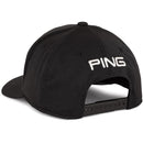 Ping Tour Classic Cap-4