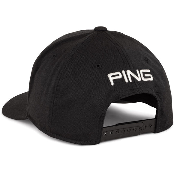 Ping Tour Classic Cap