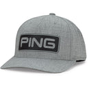 Ping Tour Classic Cap-1