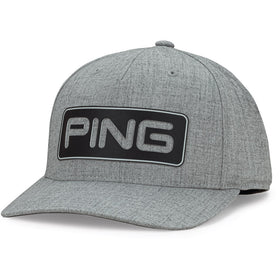Ping Tour Classic Cap