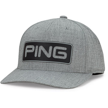 Ping Tour Classic Cap