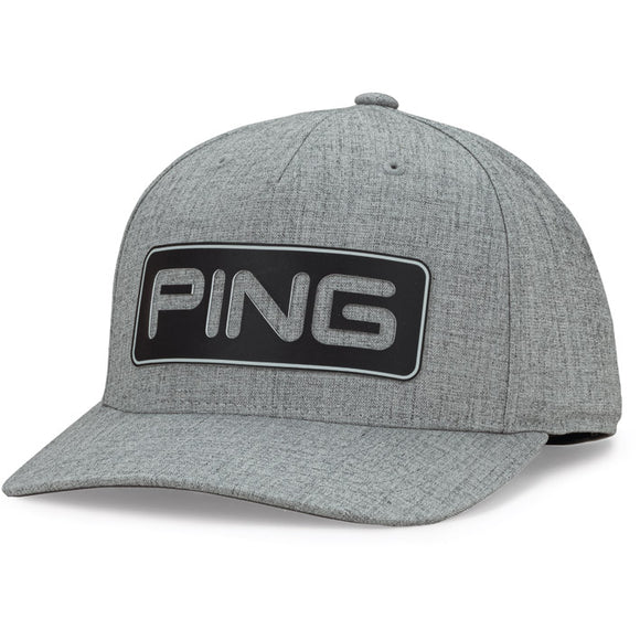 Ping Tour Classic Cap