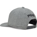 Ping Tour Classic Cap-2