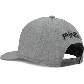 Ping Tour Classic Cap - 0