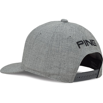 Ping Tour Classic Cap - 0
