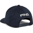 Ping Tour Classic Cap-8