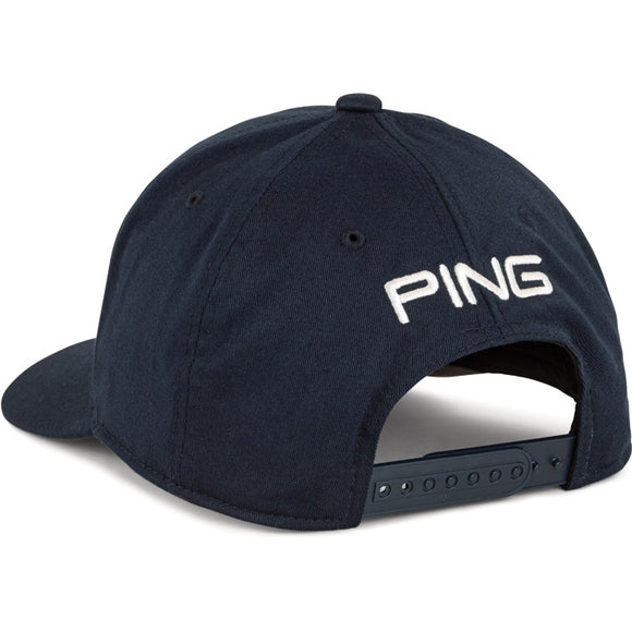 Ping Tour Classic Cap