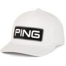 Ping Tour Classic Cap-5