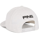 Ping Tour Classic Cap-6