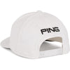 Ping Tour Classic Cap
