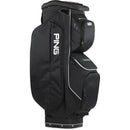 Ping Traverse Cart Bag-5