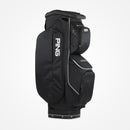Ping Traverse Cart Bag-1
