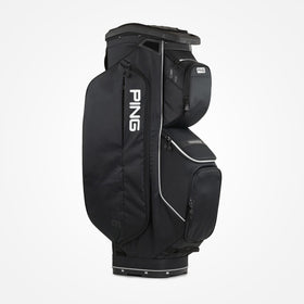 Ping Traverse Cart Bag