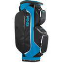 Ping Traverse Cart Bag-3