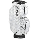 Ping Traverse Cart Bag-1