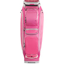 Ping Traverse Cart Bag-10