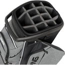 Ping Traverse Cart Bag-6