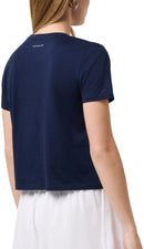 Travis Mathew Apres Golf T-Shirt-2