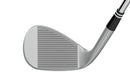 Cleveland CBX4 Wedge - IN STOCK READY TO SHIP!-2