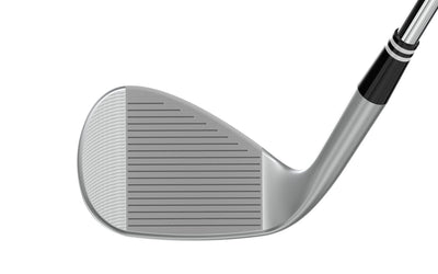 Cleveland CBX4 Wedge - IN STOCK READY TO SHIP! - 0