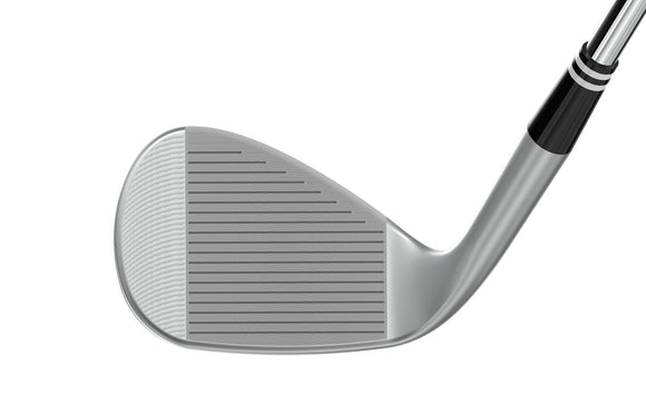 Cleveland CBX4 Wedge - IN STOCK READY TO SHIP!