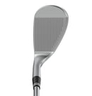 Cleveland CBX4 Wedge - IN STOCK READY TO SHIP!-3