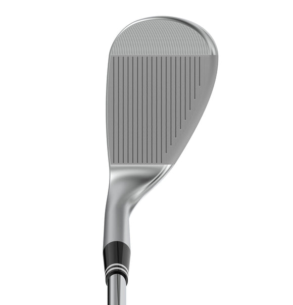 Cleveland CBX4 Wedge - IN STOCK READY TO SHIP!