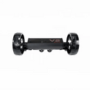 Alphard V2 Pro Remote Axle-1