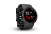 Shot Scope V5 GPS Watch