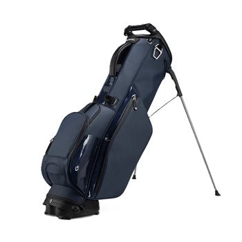 Vessel VLX 2.0 Carry Bag