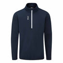 PING Vigo Jacket-4