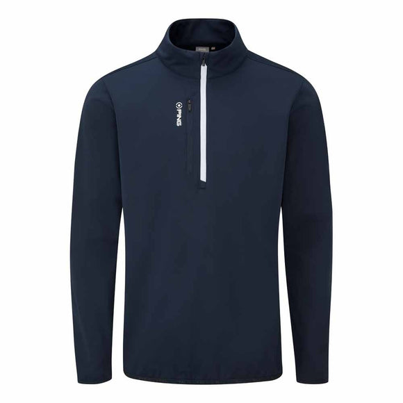PING Vigo Jacket