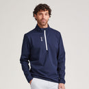 PING Vigo Jacket-1