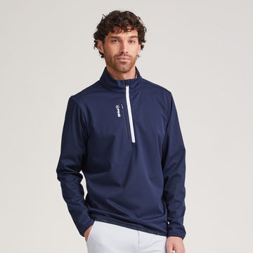 PING Vigo Jacket