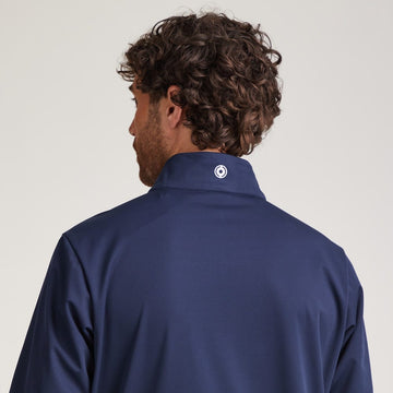 PING Vigo Jacket - 0