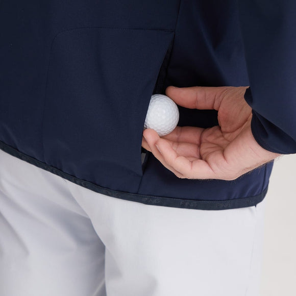 PING Vigo Jacket