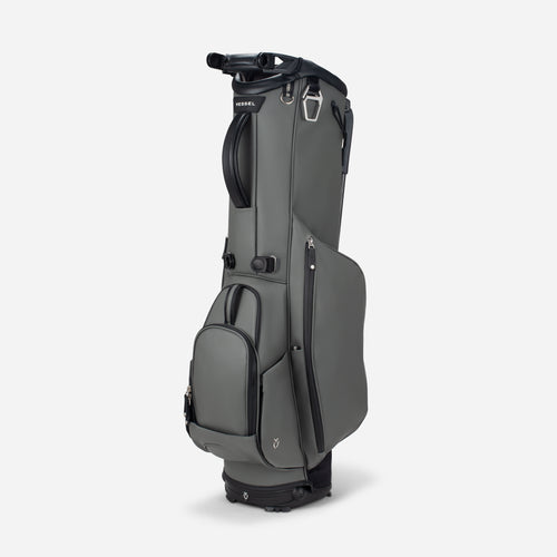 Vessel VLX 2.0 Stand Bag