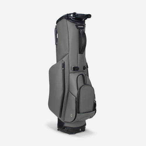 Vessel VLX 2.0 Stand Bag