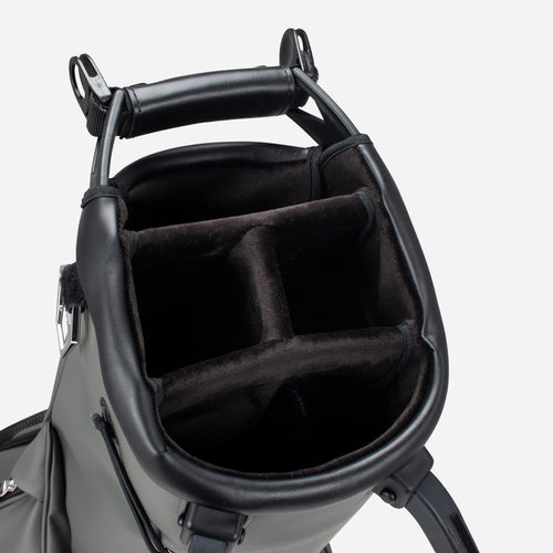 Vessel VLX 2.0 Stand Bag