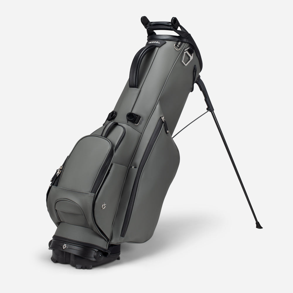 Vessel VLX 2.0 Stand Bag